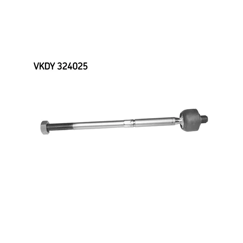 Rotule de direction intérieure, barre de connexion SKF VKDY 324025