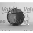 Alternateur VALEO 437370 - Visuel 3