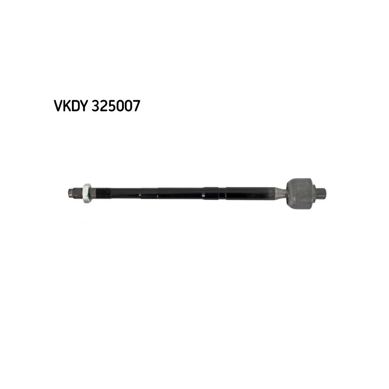 Rotule de direction intérieure, barre de connexion SKF VKDY 325007