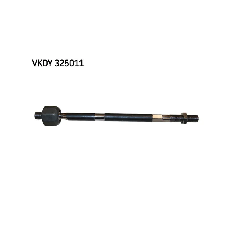 Rotule de direction intérieure, barre de connexion SKF VKDY 325011