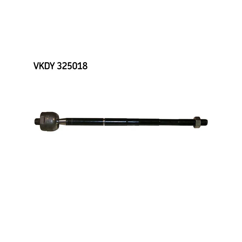 Rotule de direction intérieure, barre de connexion SKF VKDY 325018