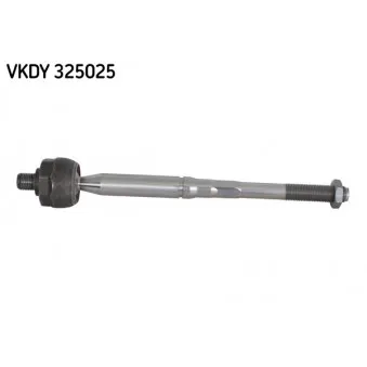 Rotule de direction intérieure, barre de connexion SKF VKDY 325025