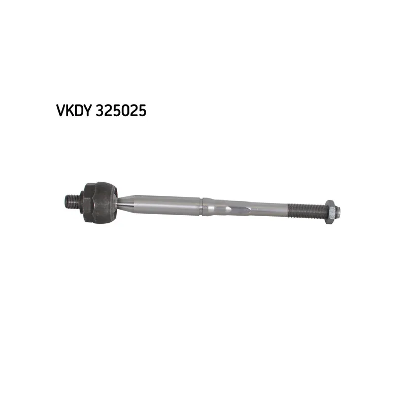 Rotule de direction intérieure, barre de connexion SKF VKDY 325025