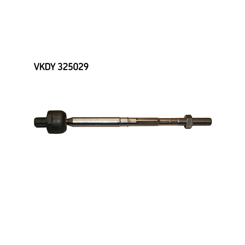 Rotule de direction intérieure, barre de connexion SKF VKDY 325029