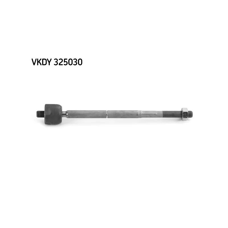 Rotule de direction intérieure, barre de connexion SKF VKDY 325030