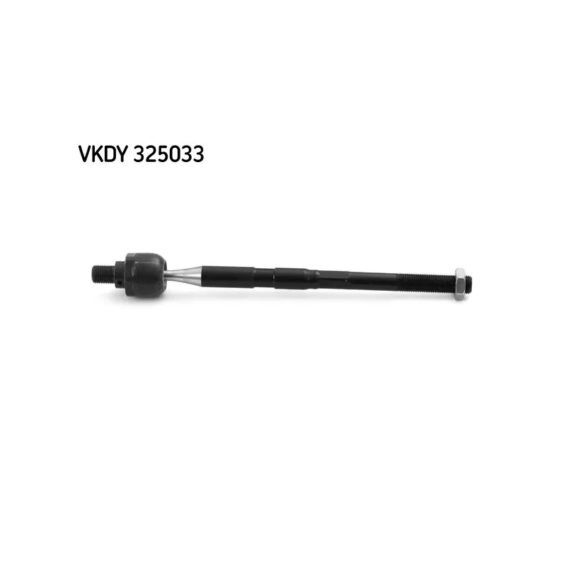 Rotule de direction intérieure, barre de connexion SKF VKDY 325033
