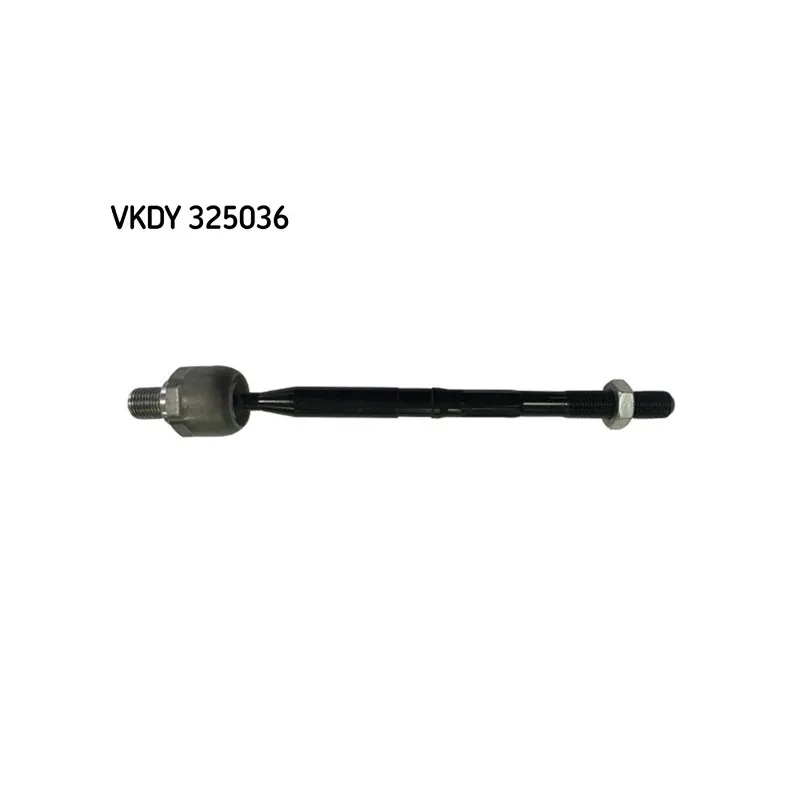 Rotule de direction intérieure, barre de connexion SKF VKDY 325036