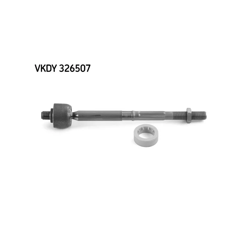Rotule de direction intérieure, barre de connexion SKF VKDY 326507