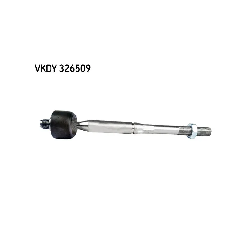 Rotule de direction intérieure, barre de connexion SKF VKDY 326509