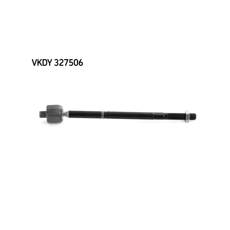 Rotule de direction intérieure, barre de connexion SKF VKDY 327506