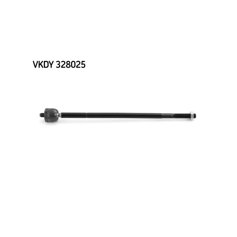 Rotule de direction intérieure, barre de connexion SKF VKDY 328025