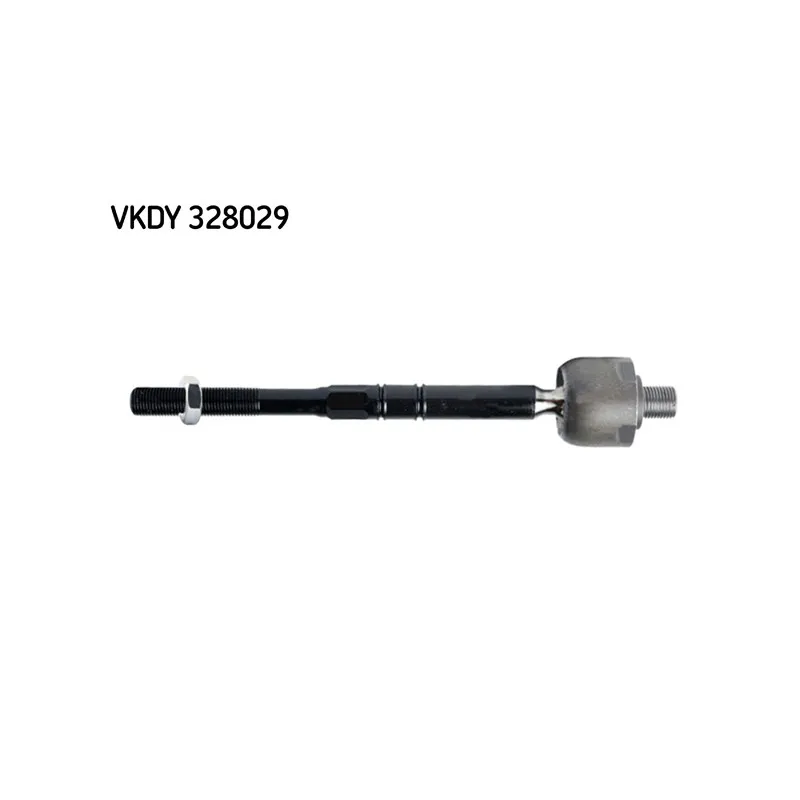 Rotule de direction intérieure, barre de connexion SKF VKDY 328029