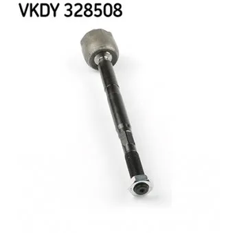 Rotule de direction intérieure, barre de connexion SKF VKDY 328508