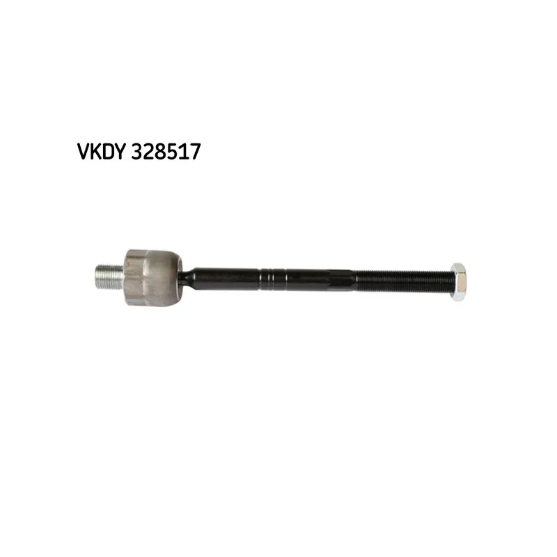 Rotule de direction intérieure, barre de connexion SKF VKDY 328517