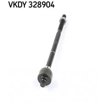 Rotule de direction intérieure, barre de connexion SKF VKDY 328904