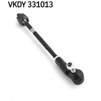 Barre de connexion SKF VKDY 331013