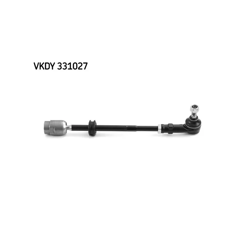 Barre de connexion SKF VKDY 331027