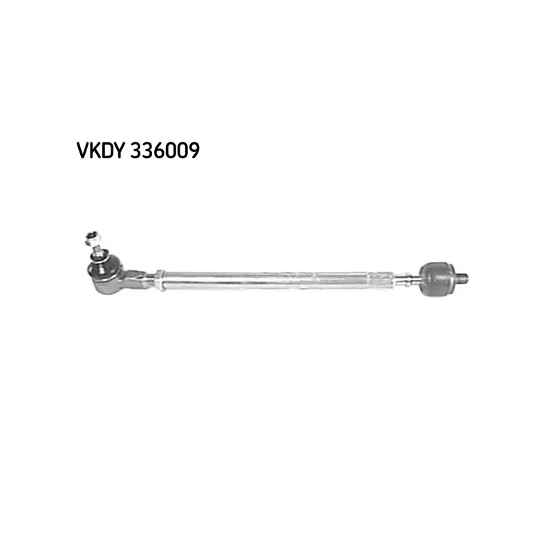 Barre de connexion SKF VKDY 336009
