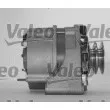 Alternateur VALEO 437372 - Visuel 2