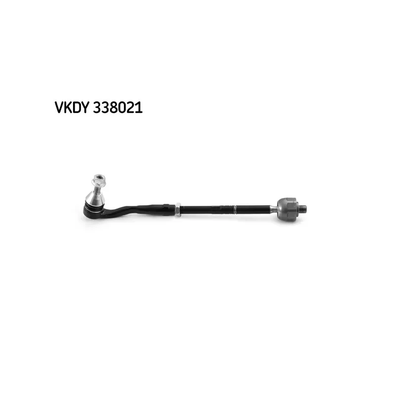 Barre de connexion SKF VKDY 338021