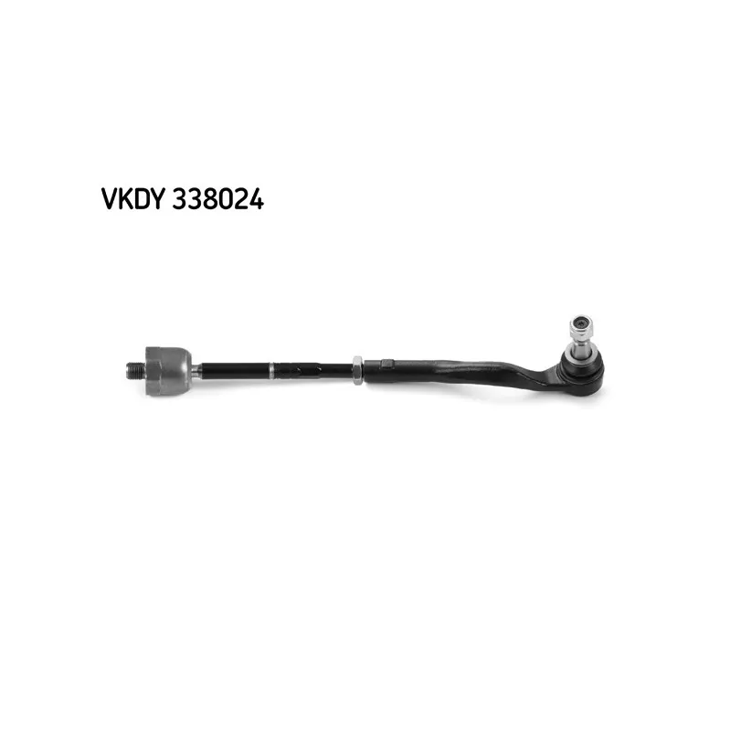 Barre de connexion SKF VKDY 338024