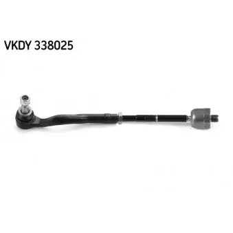 Barre de connexion SKF VKDY 338025