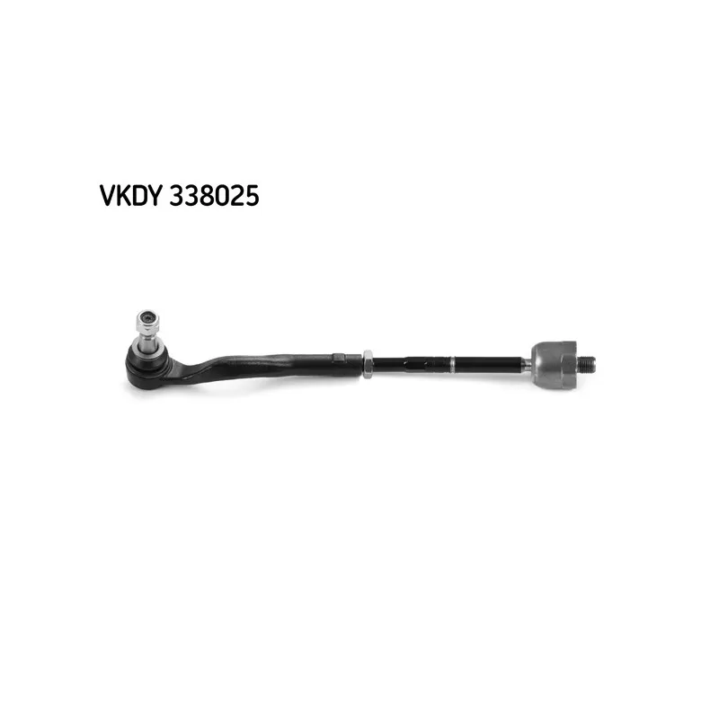 Barre de connexion SKF VKDY 338025