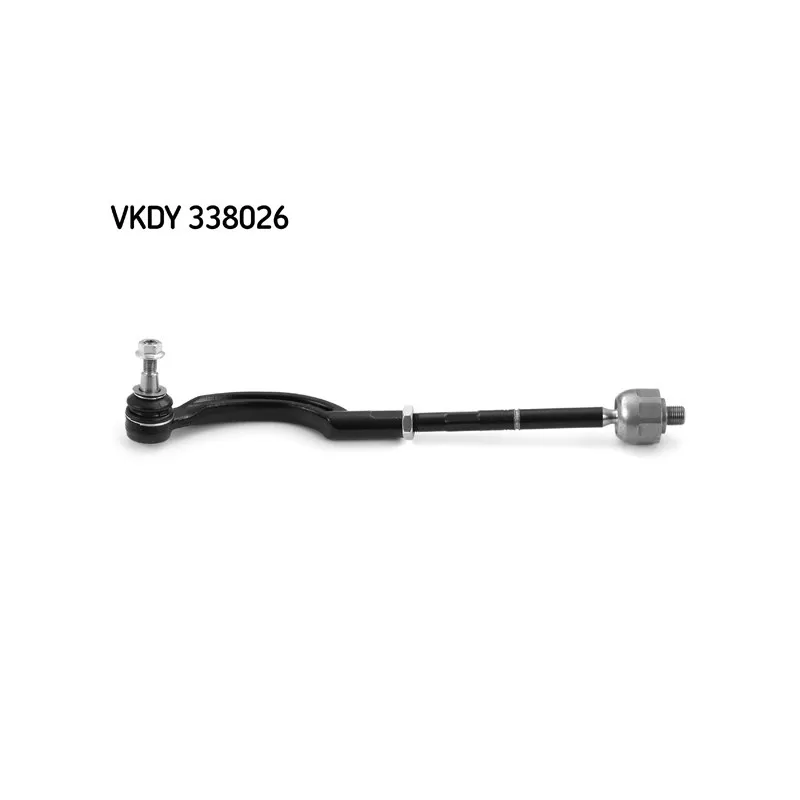 Barre de connexion SKF VKDY 338026