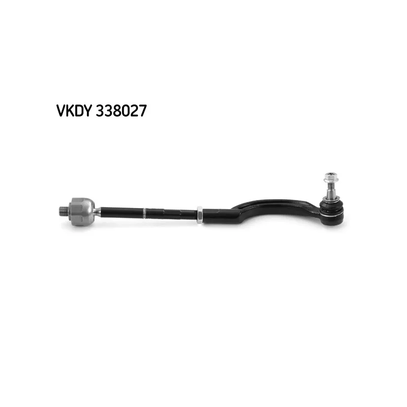Barre de connexion SKF VKDY 338027