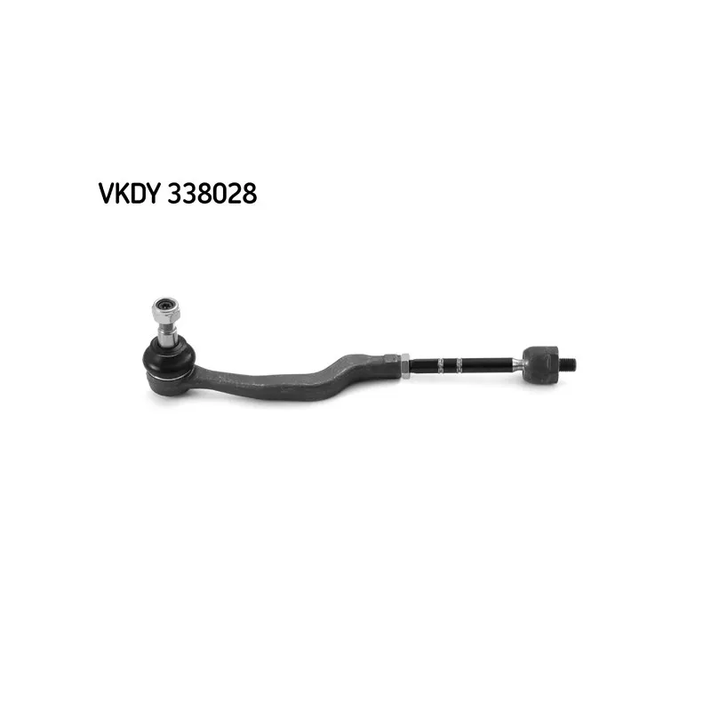 Barre de connexion SKF VKDY 338028
