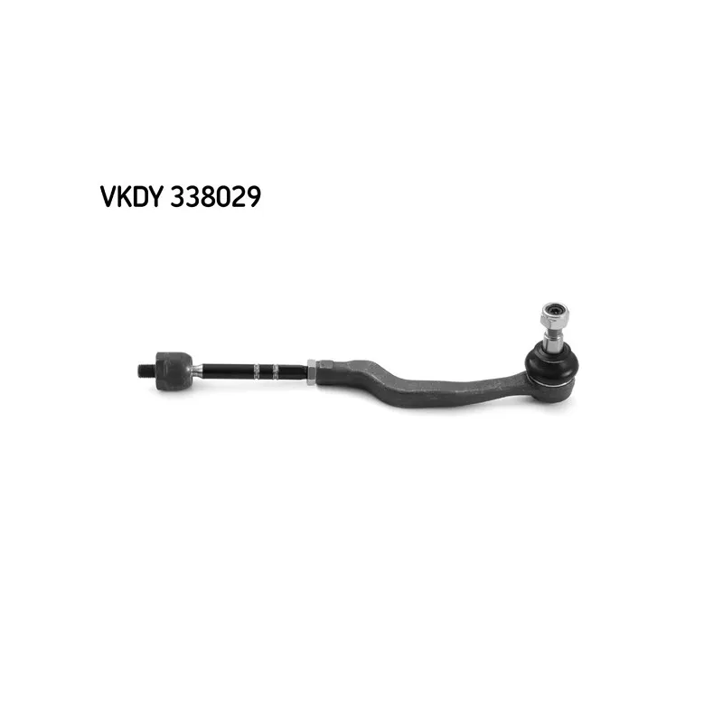 Barre de connexion SKF VKDY 338029