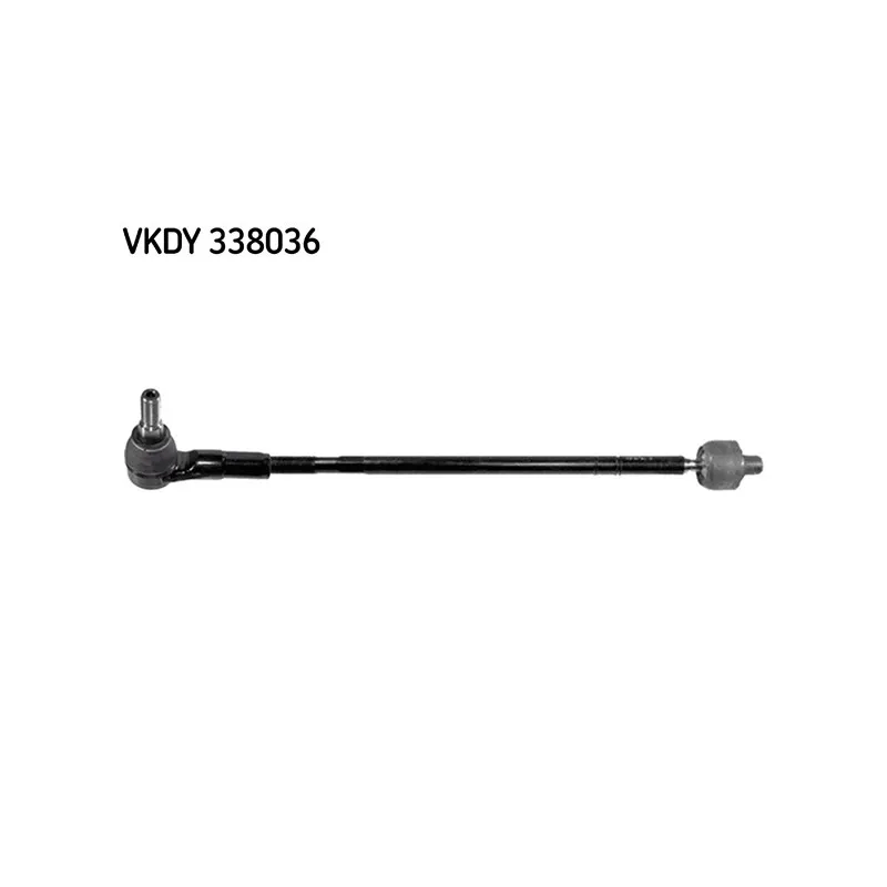Barre de connexion SKF VKDY 338036