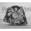 Alternateur VALEO 437372 - Visuel 3