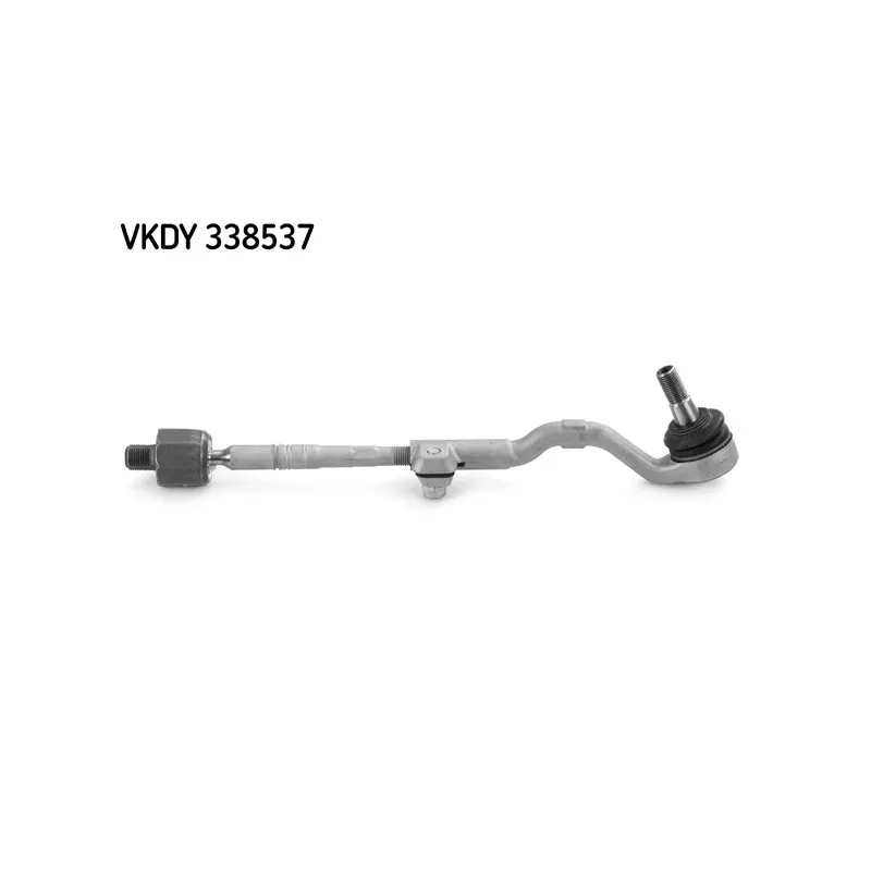 Barre de connexion SKF VKDY 338537