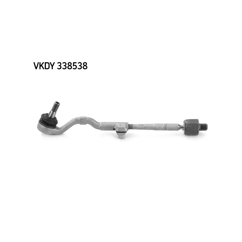 Barre de connexion SKF VKDY 338538