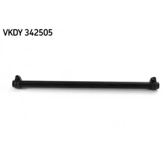 Barre de direction SKF VKDY 342505