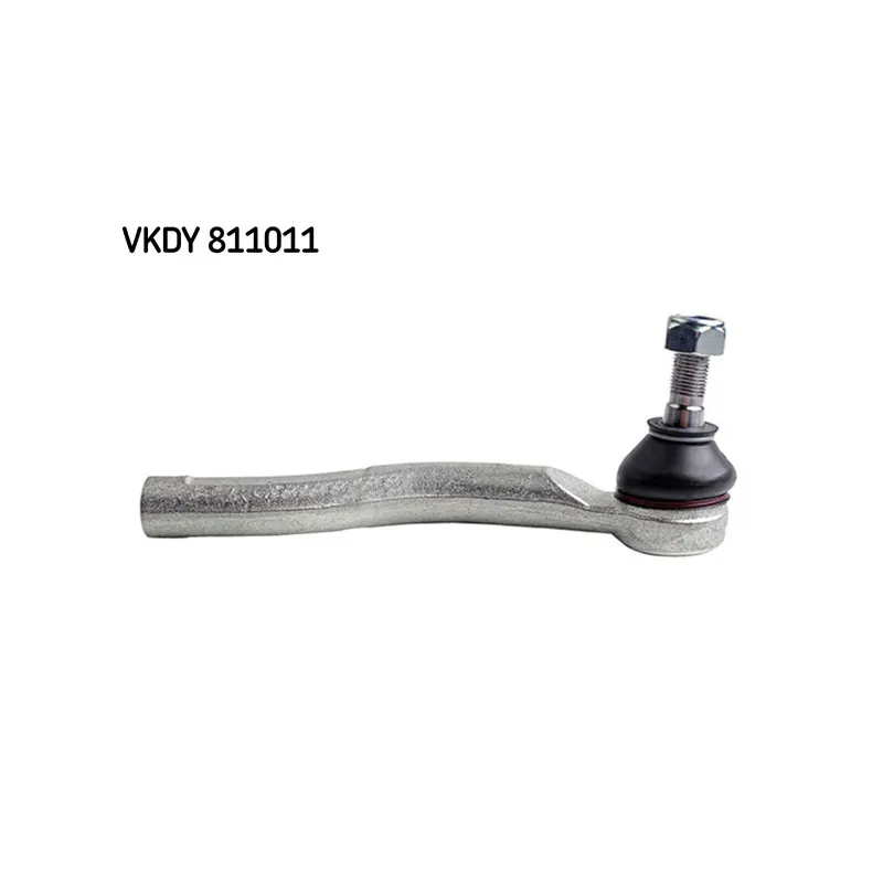 Rotule de barre de connexion SKF VKDY 811011