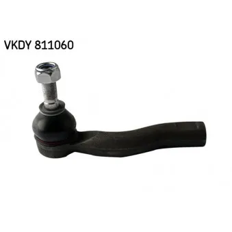 Rotule de barre de connexion SKF