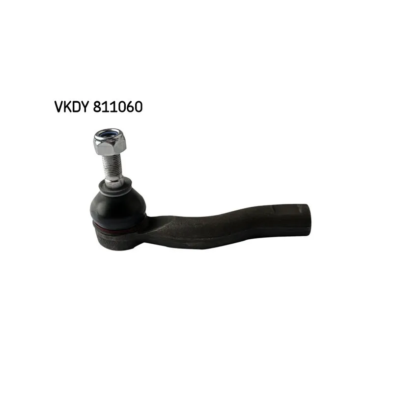 Rotule de barre de connexion SKF VKDY 811060