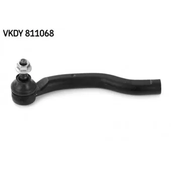 Rotule de barre de connexion SKF
