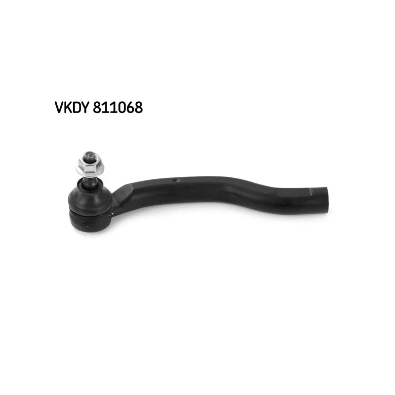 Rotule de barre de connexion SKF VKDY 811068