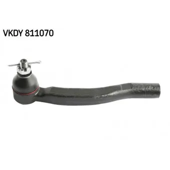 Rotule de barre de connexion SKF
