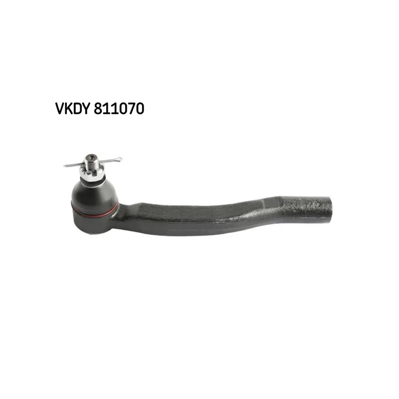 Rotule de barre de connexion SKF VKDY 811070