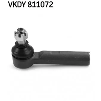 Rotule de barre de connexion SKF VKDY 811072
