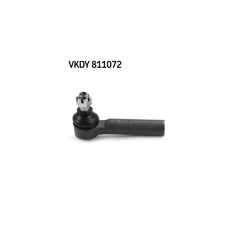 Rotule de barre de connexion SKF VKDY 811072