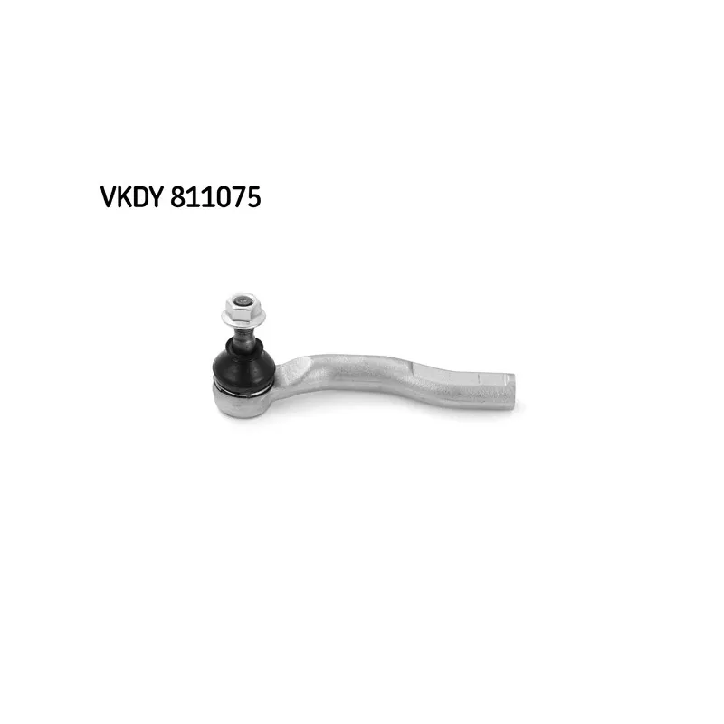 Rotule de barre de connexion SKF VKDY 811075