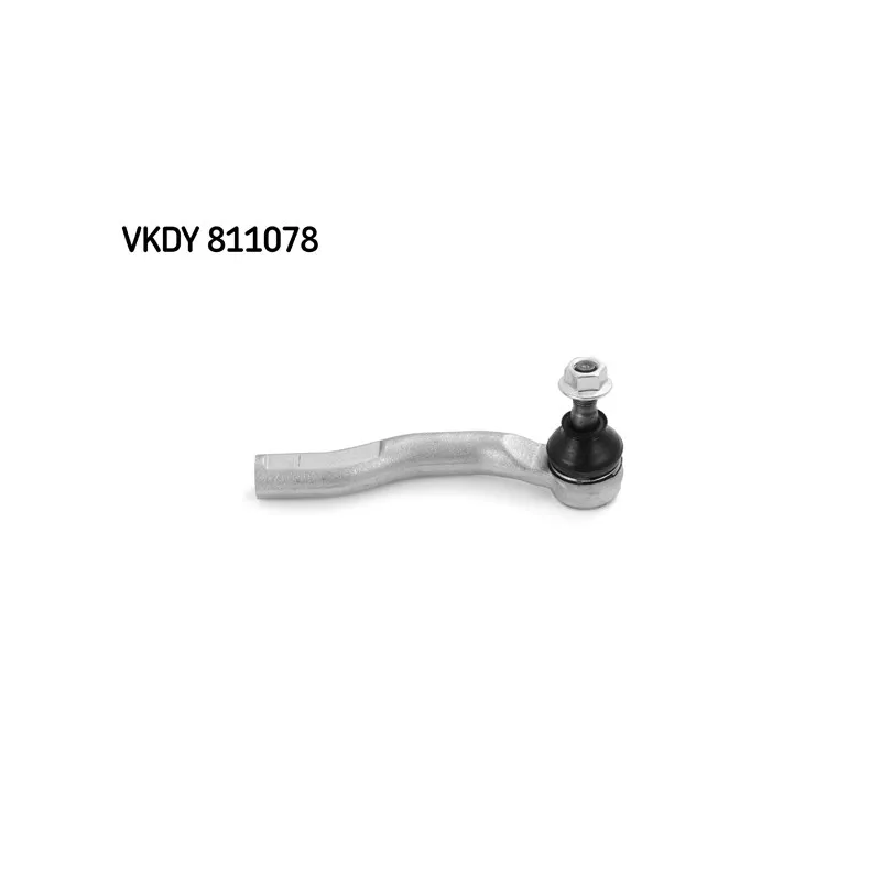 Rotule de barre de connexion SKF VKDY 811078