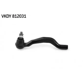 Rotule de barre de connexion SKF