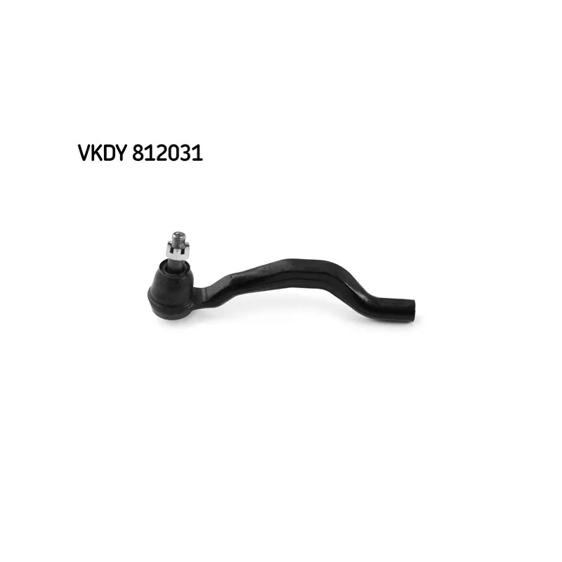 Rotule de barre de connexion SKF VKDY 812031