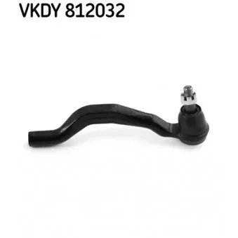 Rotule de barre de connexion SKF VKDY 812032